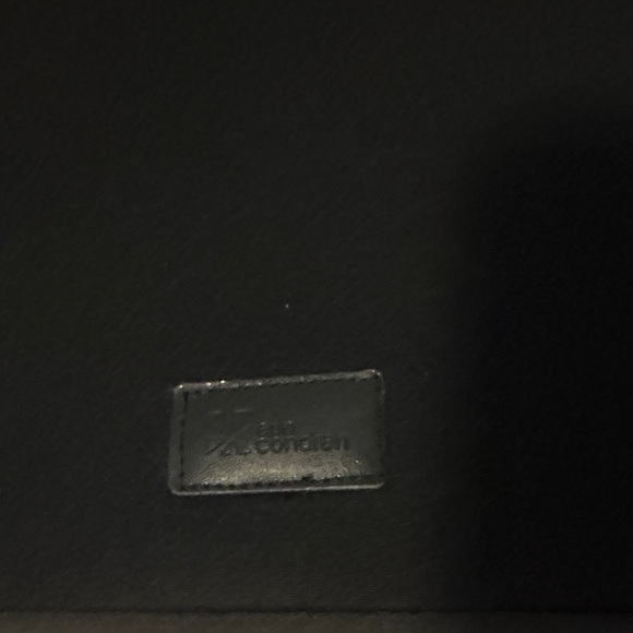 Erin Condren Case - Picture 5 of 6